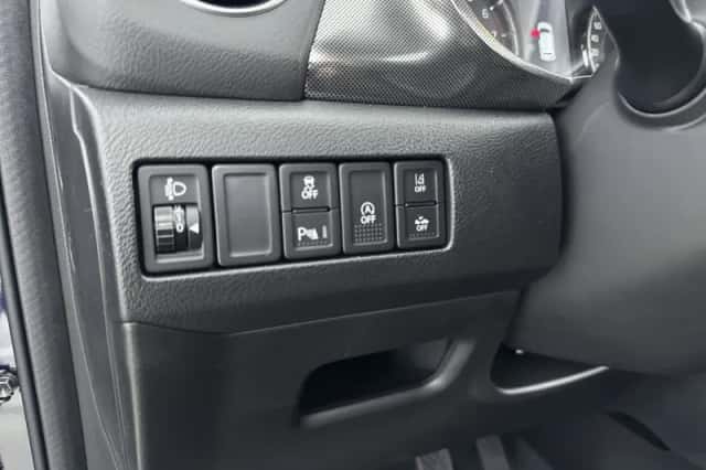 Suzuki Vitara (2026) thumbnail 5