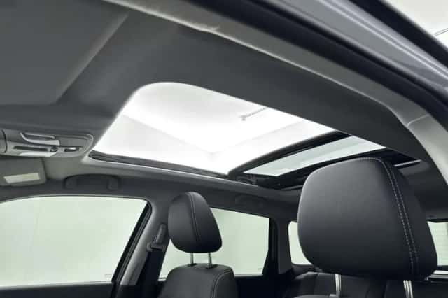 Suzuki Vitara (2025) thumbnail 4