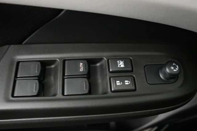 Suzuki Swift (2026) thumbnail 4