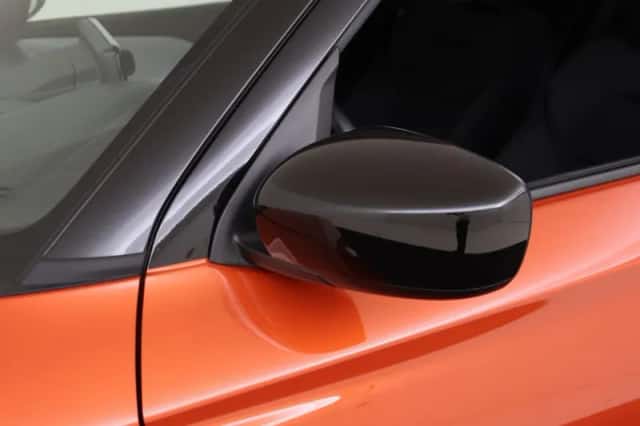 Suzuki Swift (2026) thumbnail 5