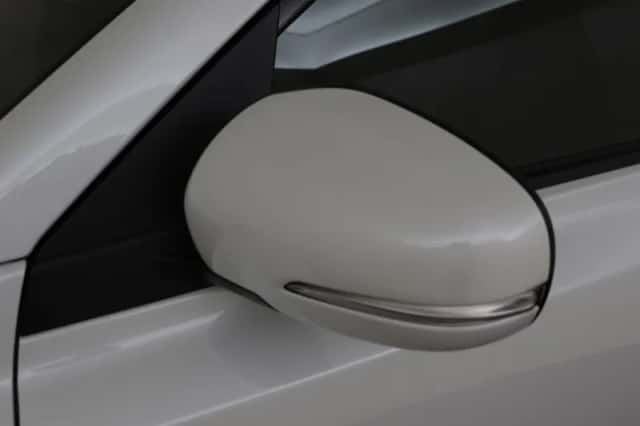 Suzuki Vitara (2025) thumbnail 5