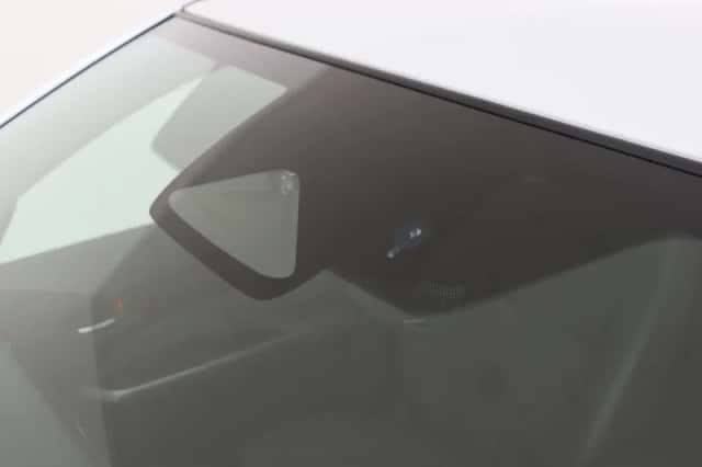 Suzuki Vitara (2025) thumbnail 6