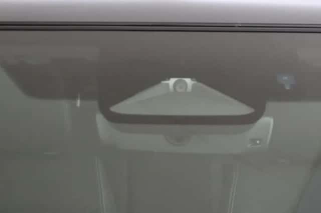 Suzuki Vitara (2025) thumbnail 6