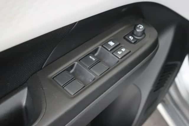 Suzuki Swift (2026) thumbnail 6