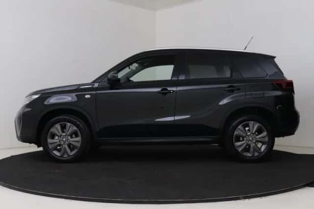 Suzuki Vitara (2026) thumbnail 3