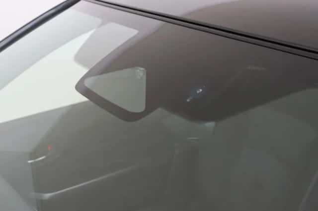 Suzuki Vitara (2026) thumbnail 6