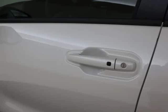 Suzuki E_Vitara (2026) thumbnail 4