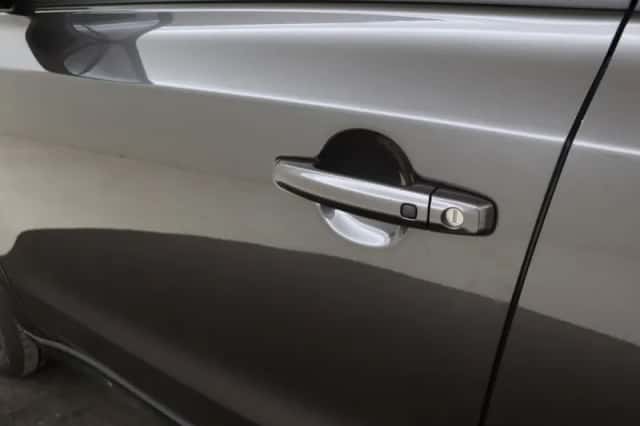 Suzuki Vitara (2026) thumbnail 4