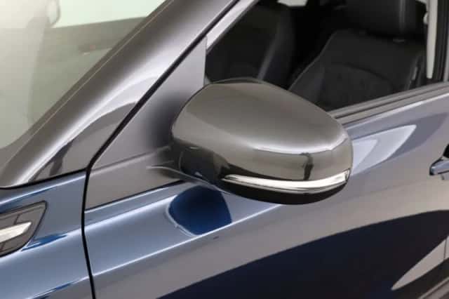 Suzuki Vitara (2026) thumbnail 5