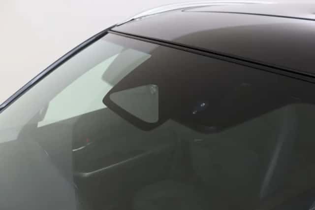 Suzuki Vitara (2026) thumbnail 6