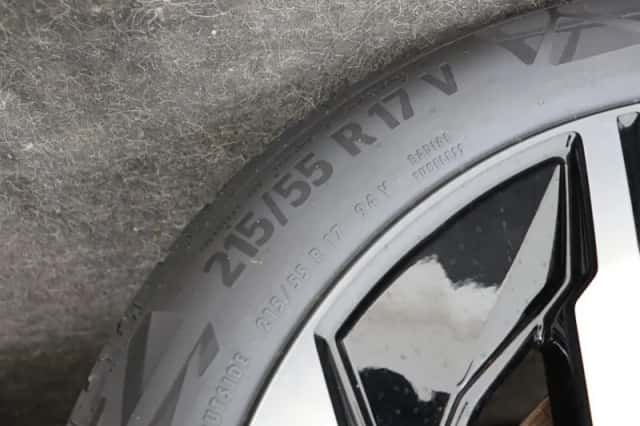 Suzuki Vitara (2026) thumbnail 6