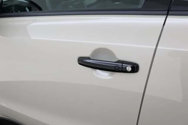 Suzuki Vitara (2026) thumbnail 4