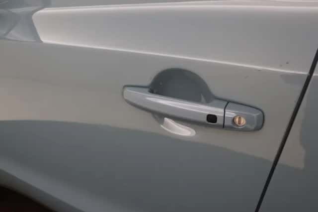 Suzuki Vitara (2026) thumbnail 6