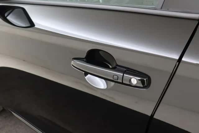 Suzuki Swift (2026) thumbnail 4