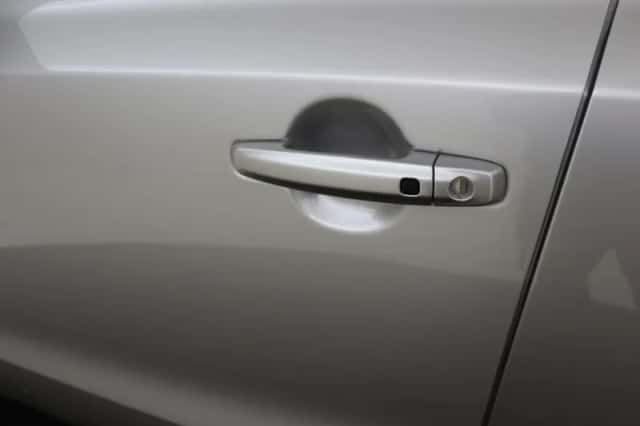 Suzuki Vitara (2026) thumbnail 6