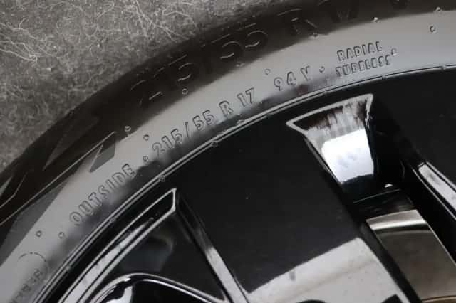 Suzuki S-Cross (2026) thumbnail 6