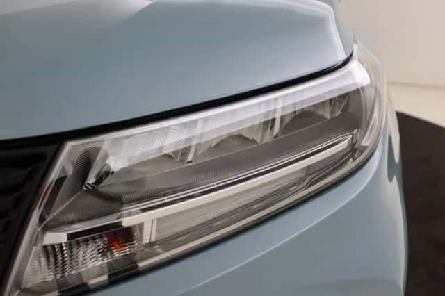 Suzuki Vitara (2026) thumbnail 5