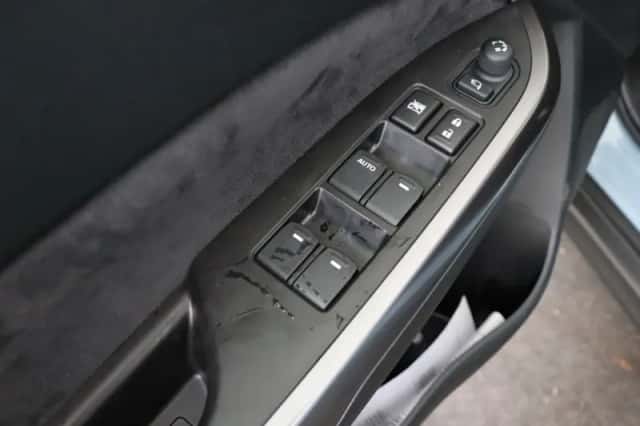 Suzuki Vitara (2026) thumbnail 6