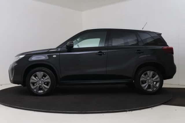 Suzuki Vitara (2026) thumbnail 3