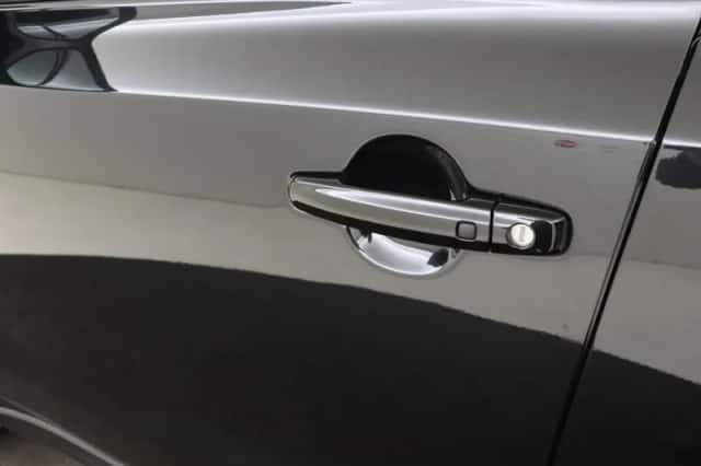 Suzuki Vitara (2026) thumbnail 4
