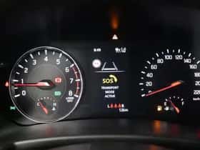 Suzuki Swift (2026) thumbnail 21