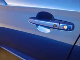 Suzuki Swift (2026) thumbnail 4