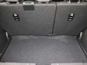 Suzuki Swift (2026) thumbnail 35
