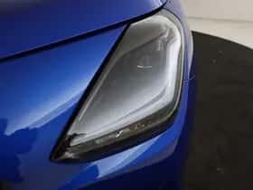 Suzuki Swift (2026) thumbnail 8