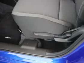 Suzuki Swift (2026) thumbnail 10