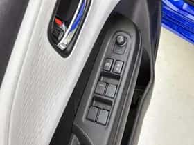 Suzuki Swift (2025) thumbnail 21