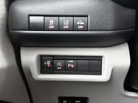 Suzuki Swift (2025) thumbnail 33