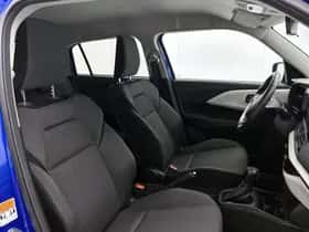 Suzuki Swift (2025) thumbnail 35
