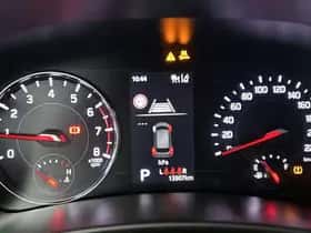 Suzuki Swift (2025) thumbnail 5