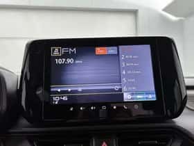 Suzuki Swift (2025) thumbnail 7
