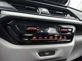 Suzuki Swift (2025) thumbnail 9