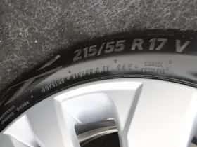 Suzuki S-Cross (2023) thumbnail 6