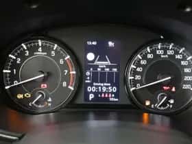 Suzuki Vitara (2025) thumbnail 13