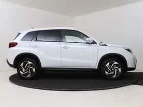 Suzuki Vitara (2025) thumbnail 14