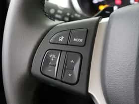 Suzuki Vitara (2025) thumbnail 17