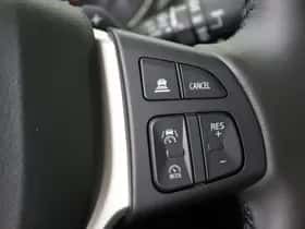 Suzuki Vitara (2025) thumbnail 18