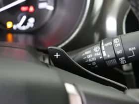 Suzuki Vitara (2025) thumbnail 19