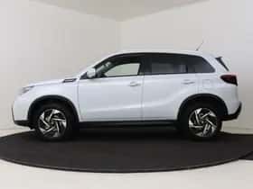 Suzuki Vitara (2025) thumbnail 3