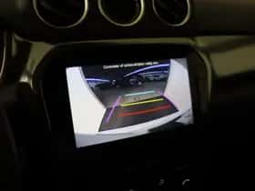 Suzuki Vitara (2025) thumbnail 21