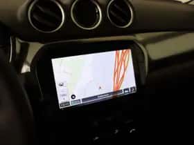 Suzuki Vitara (2025) thumbnail 22
