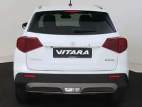 Suzuki Vitara (2025) thumbnail 25