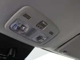 Suzuki Vitara (2025) thumbnail 26