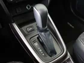 Suzuki Vitara (2025) thumbnail 27
