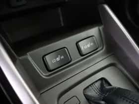 Suzuki Vitara (2025) thumbnail 28