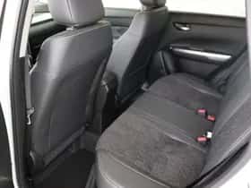 Suzuki Vitara (2025) thumbnail 31