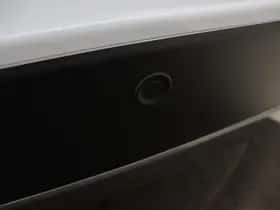 Suzuki Vitara (2025) thumbnail 38